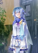 Post 12118580