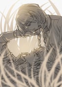Post 11603512