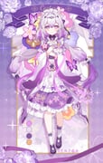 Post 10571291