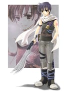 Post 11458975