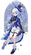 Post 6906279
