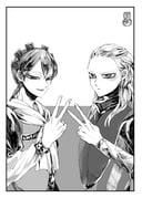 Post 8100897