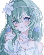Post 12314090