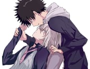 Post 10110768