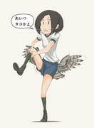 Post 4561467