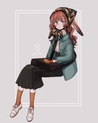 Post 10601941
