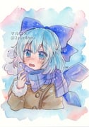 Post 10822777