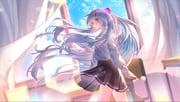 Post 11521865