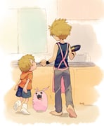 Post 10930120