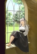 Post 11058041
