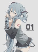 Post 6292172