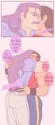 Post 11007257