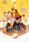Post 12027320