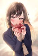 Post 10881546