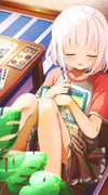 Post 8231810