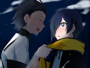 Post 12045956