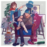 Post 10460517