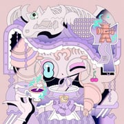 Post 12053313