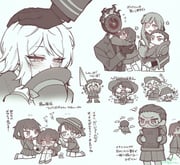 Post 11083281