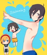 Post 12065253