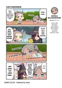 Post 11014496