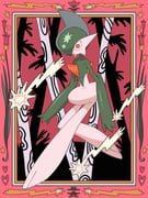 Post 12021904