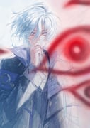 Post 12217037