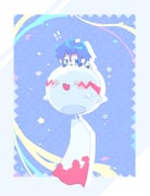 Post 11840121