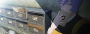 Post 6498086