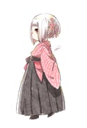 Post 11303651