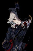 Post 11289809