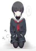 Post 8327100