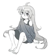 Post 8224109