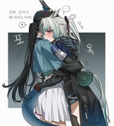 Post 12256219