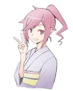 Post 10703741