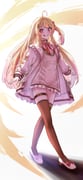 Post 12307354
