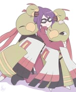 Post 11048625