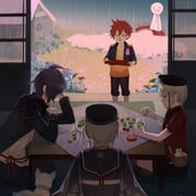 Post 11919323
