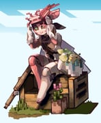 Post 11760387