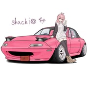 Post 11170087