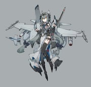 Post 11780620
