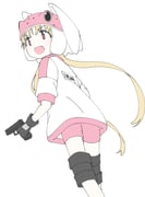 Post 11812196