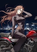 Post 11938430