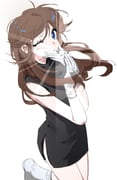 Post 12092675