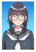 Post 12316686