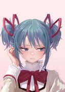 Post 12180632
