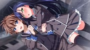 Post 11947905