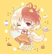 Post 4226031
