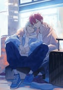 Post 11081739
