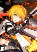 Post 11854163